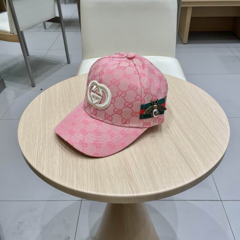 Gucci cap 49 (8)