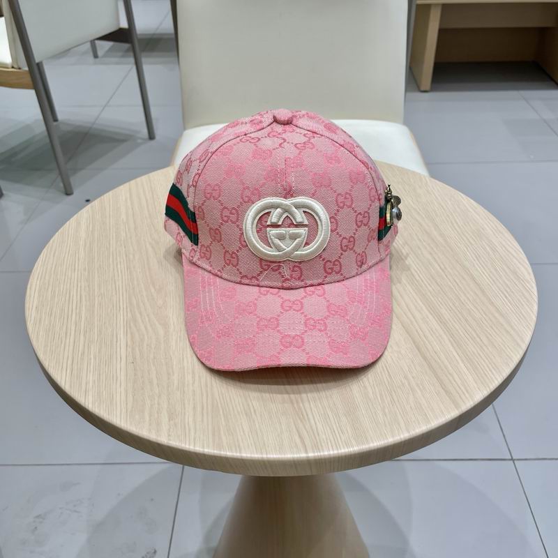 Gucci cap 49 (9)