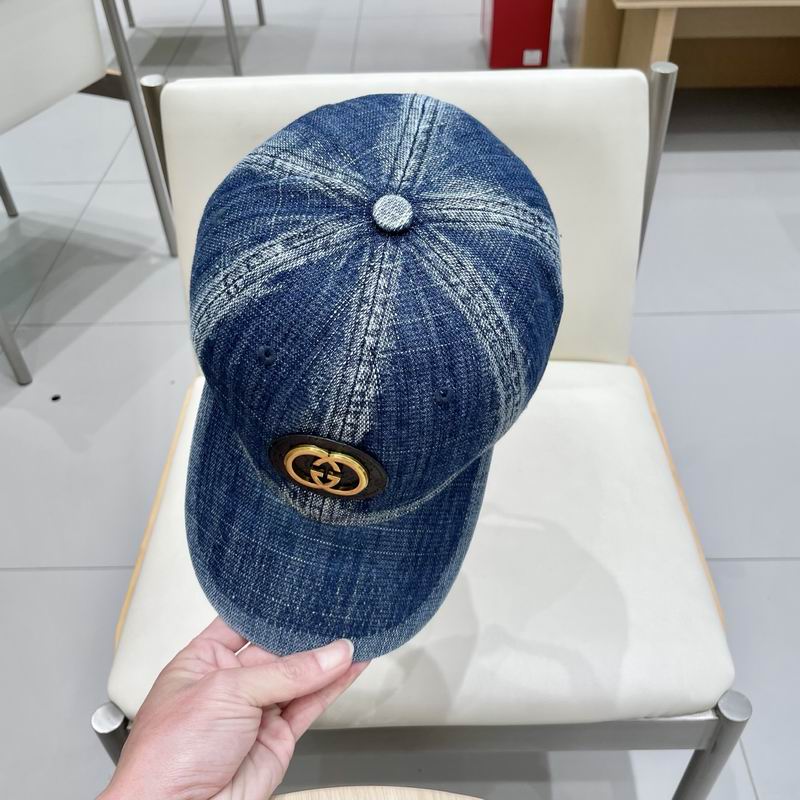 Gucci cap 50 (1)