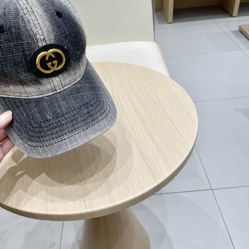 Gucci cap 50 (16)