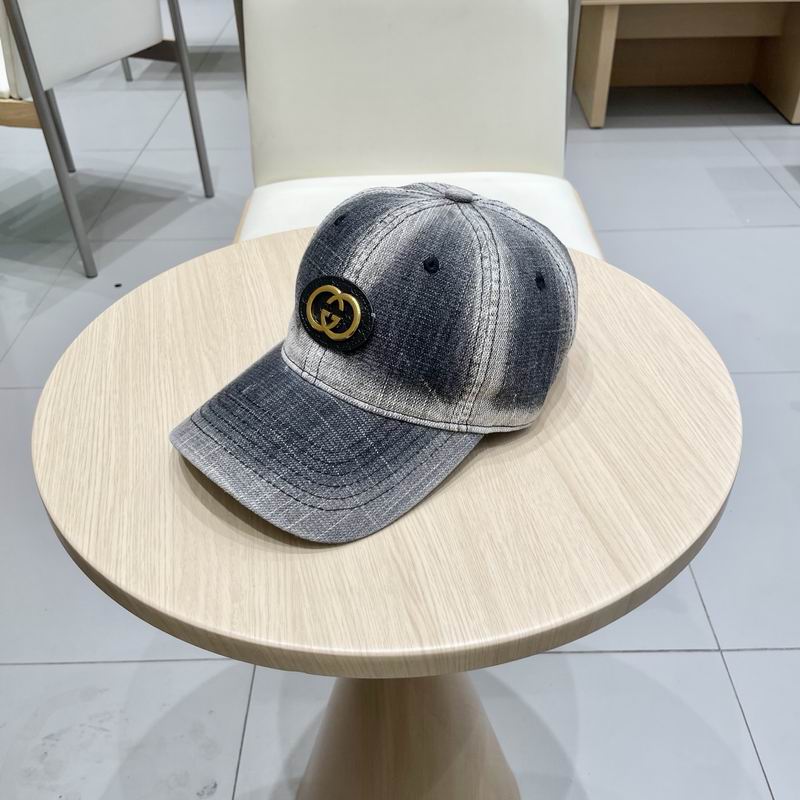 Gucci cap 50 (18)