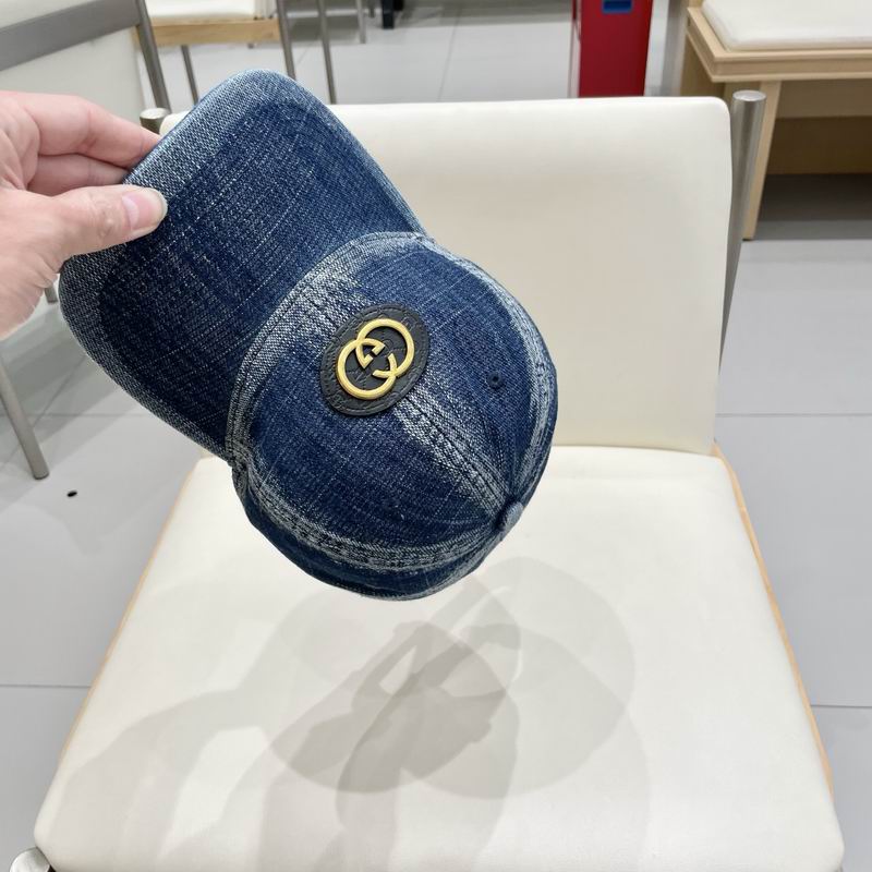Gucci cap 50 (4)