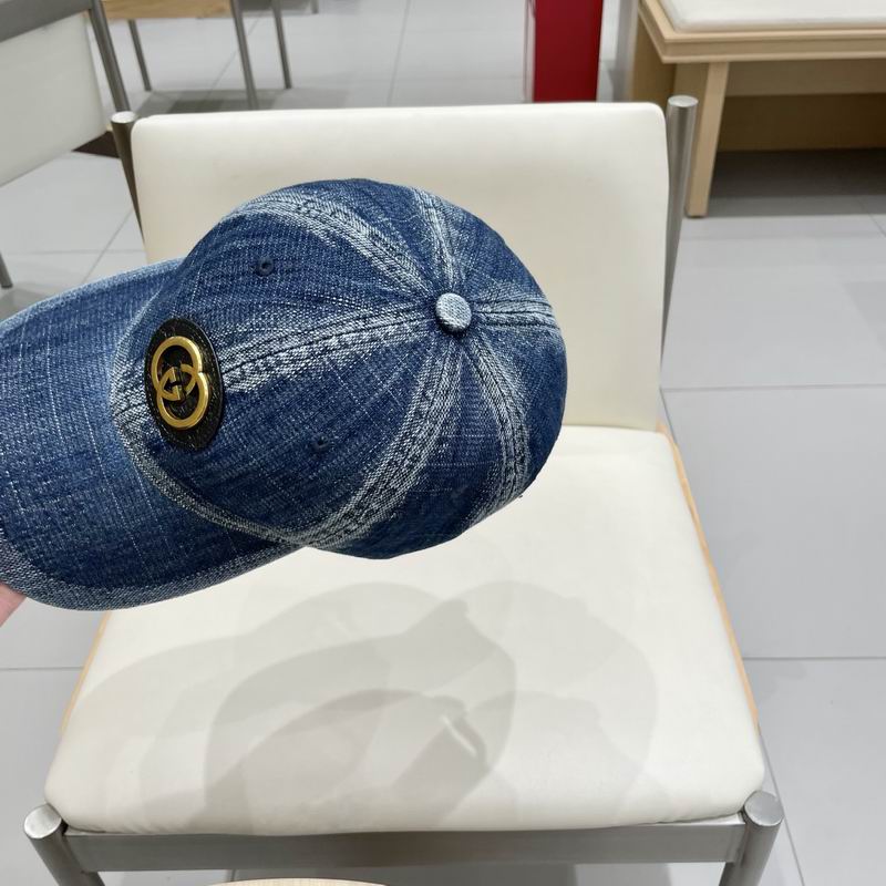 Gucci cap 50 (5)