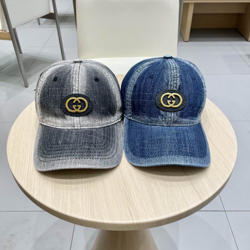 Gucci cap 50 (6)