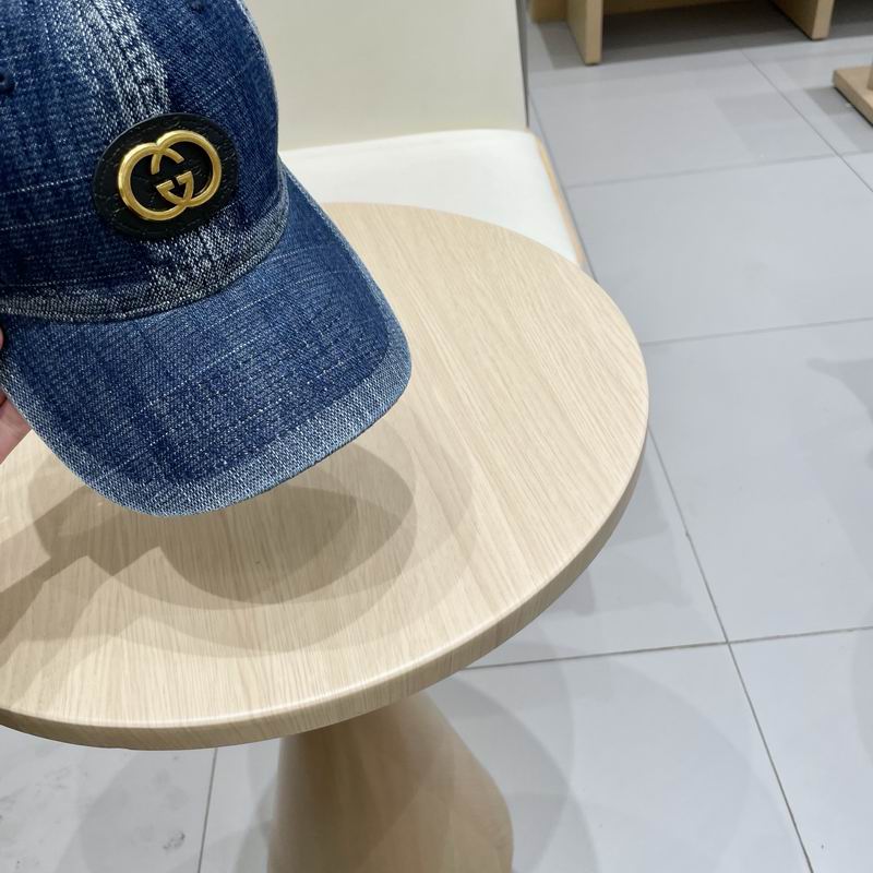 Gucci cap 50 (7)