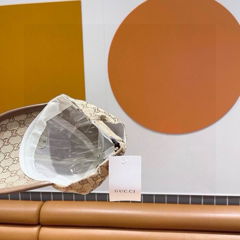 Gucci cap 64 (1)
