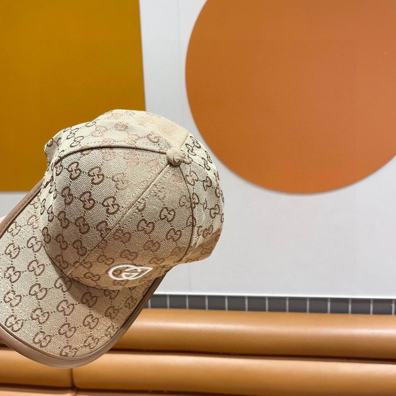 Gucci cap 64 (11)