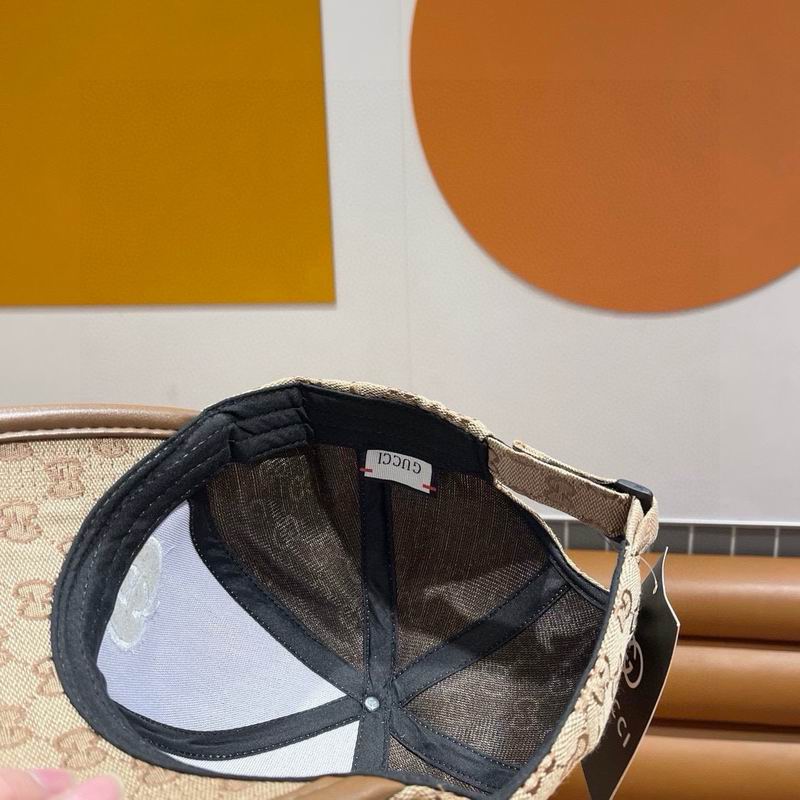 Gucci cap 64 (13)