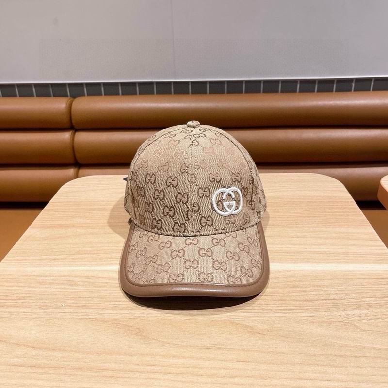 Gucci cap 64 (15)