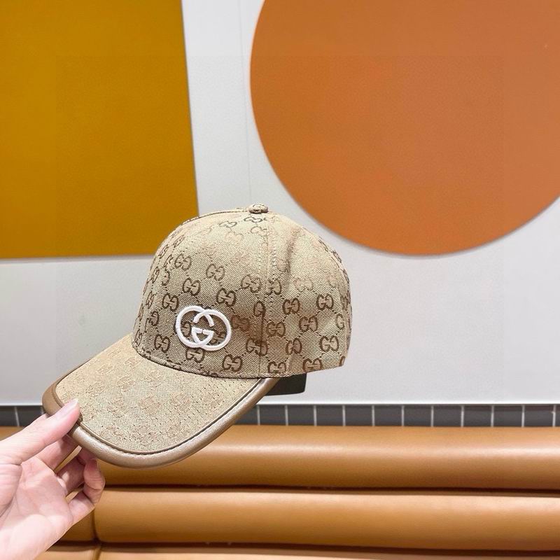 Gucci cap 64 (16)