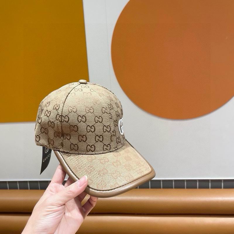 Gucci cap 64 (17)
