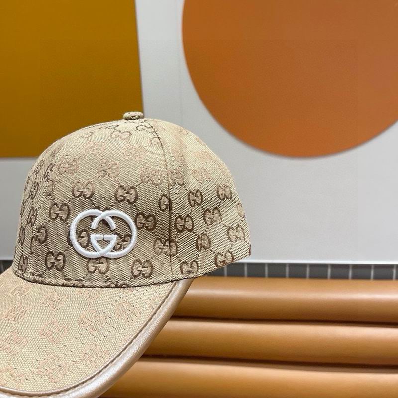 Gucci cap 64 (18)