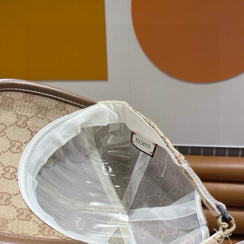 Gucci cap 64 (2)