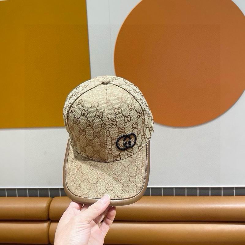 Gucci cap 64 (3)