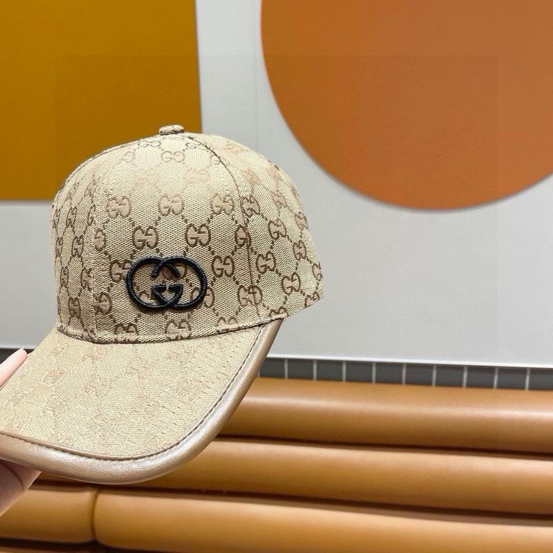 Gucci cap 64 (4)