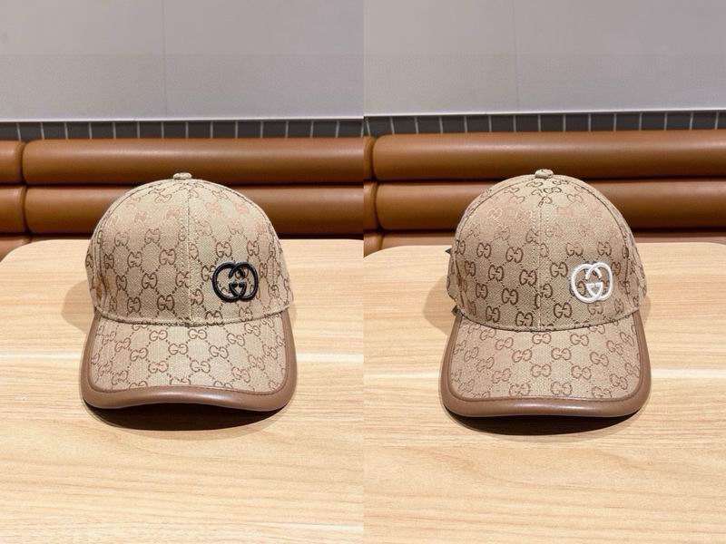 Gucci cap 64 (5)