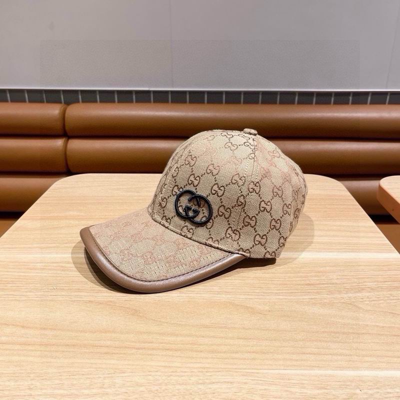Gucci cap 64 (6)