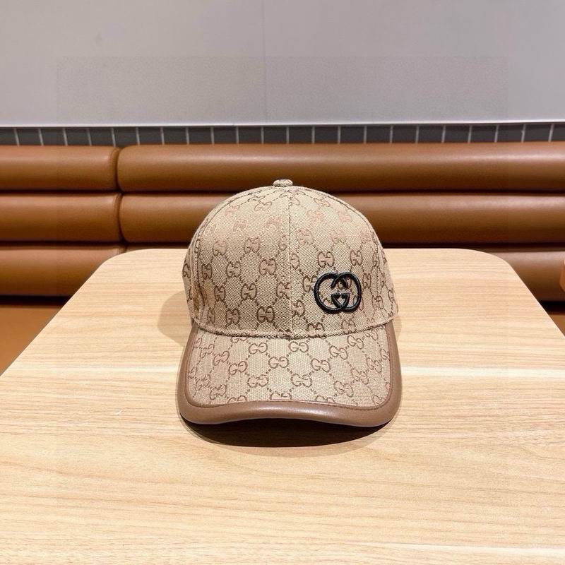 Gucci cap 64 (7)