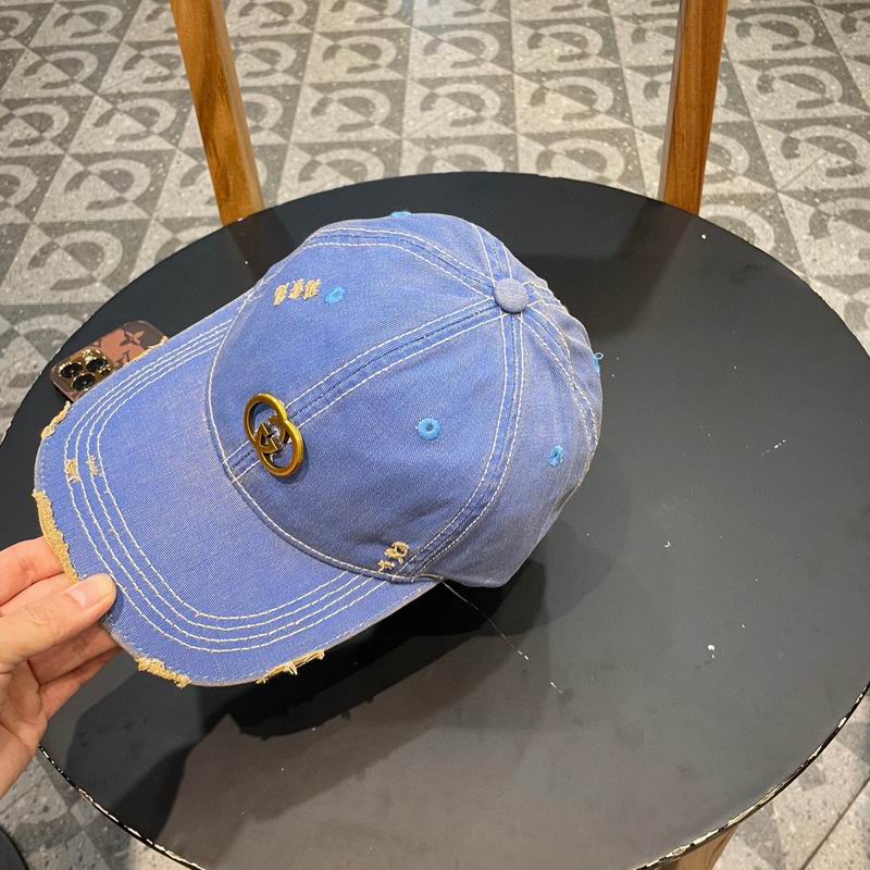 Gucci cap 65 (1)