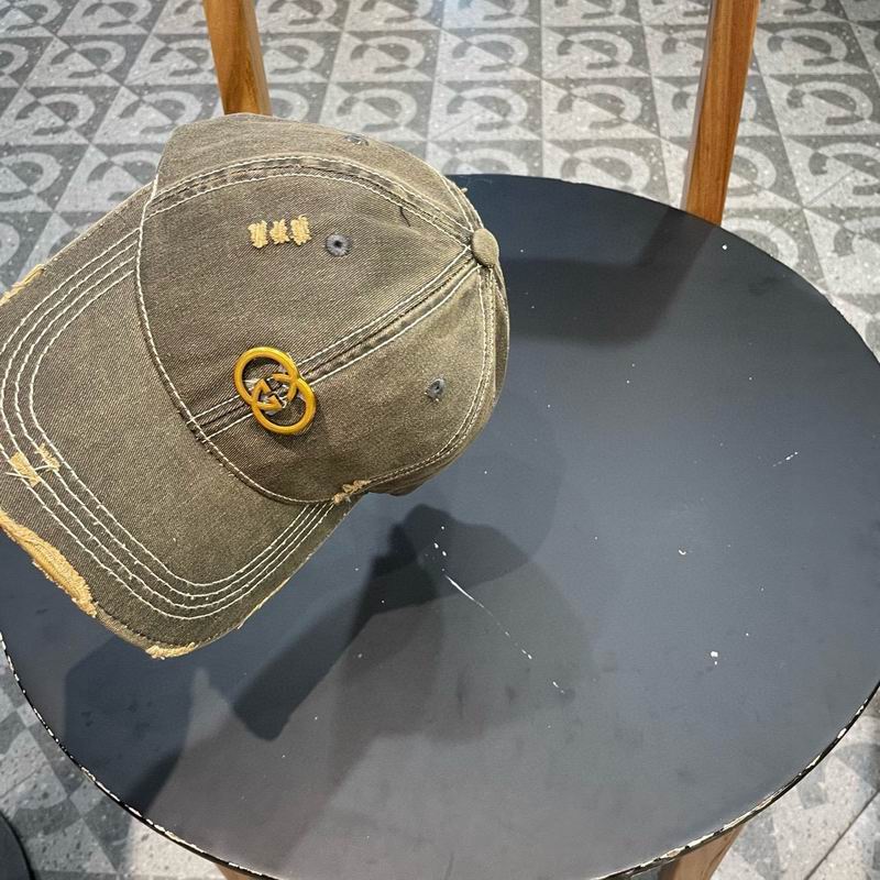 Gucci cap 65 (10)