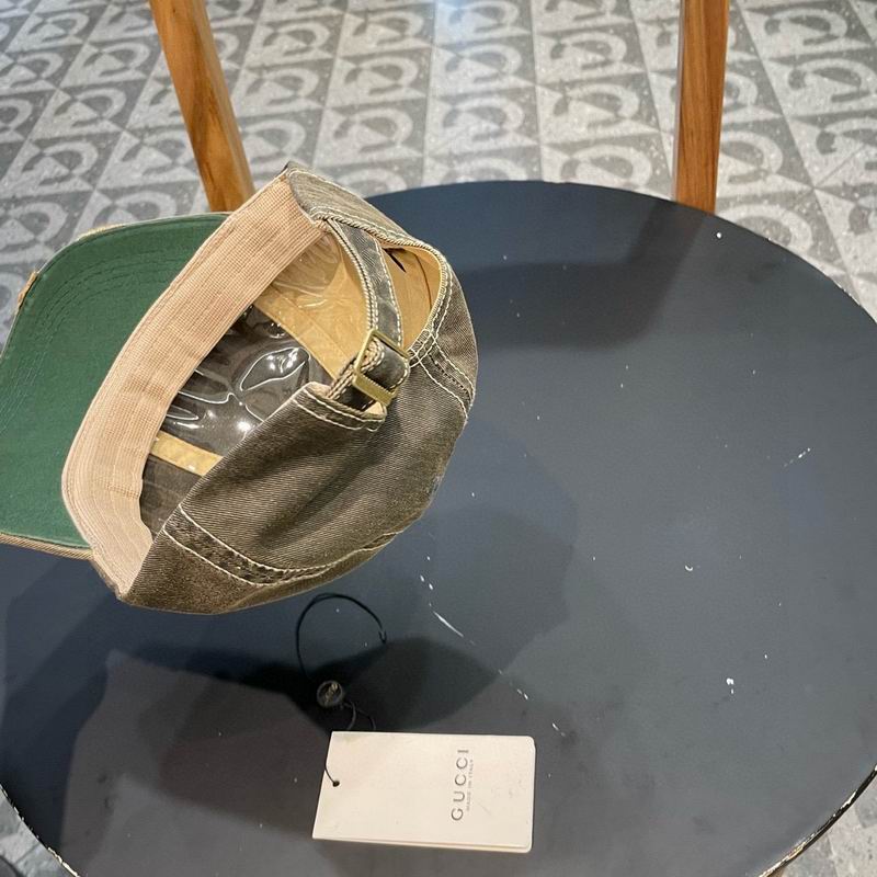 Gucci cap 65 (12)
