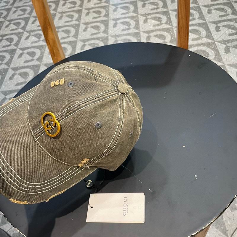 Gucci cap 65 (13)