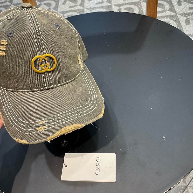 Gucci cap 65 (15)