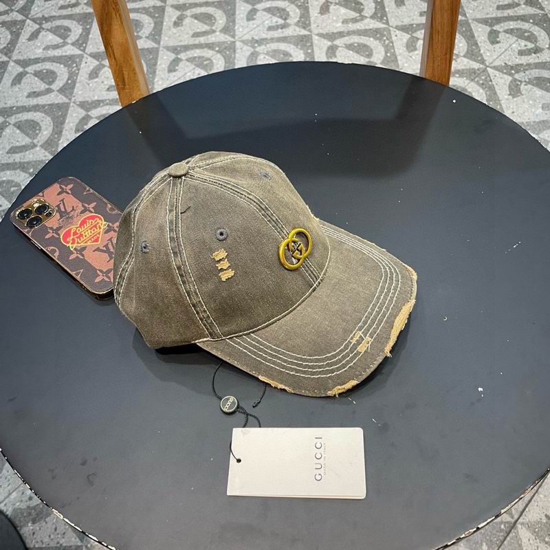 Gucci cap 65 (16)