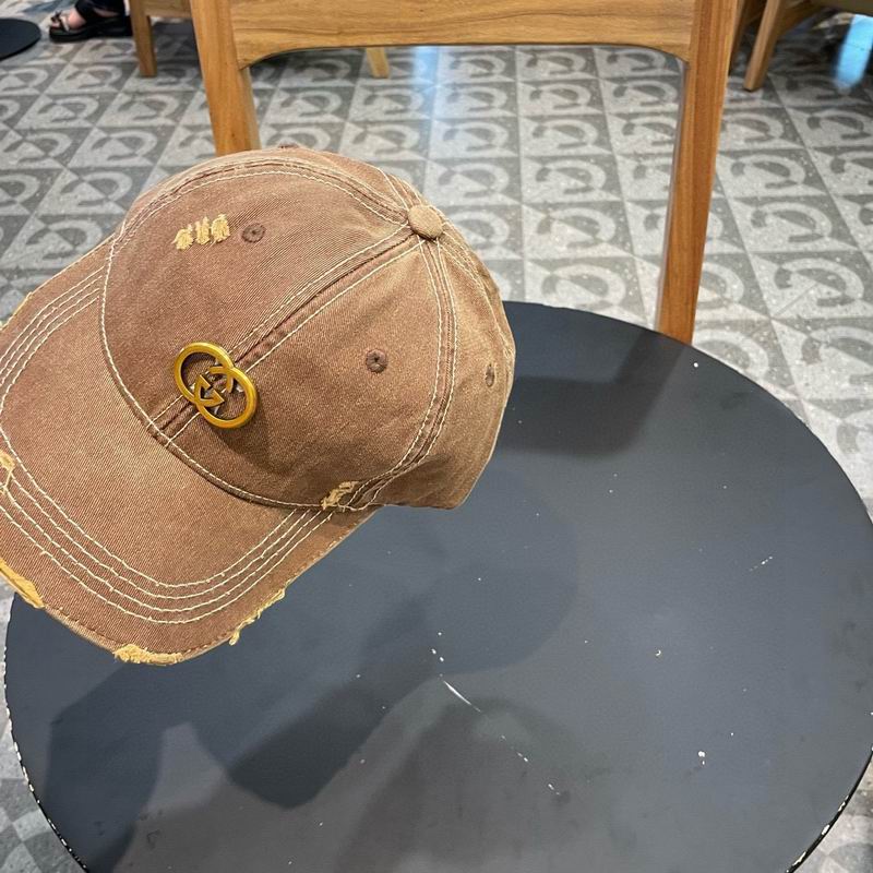 Gucci cap 65 (19)