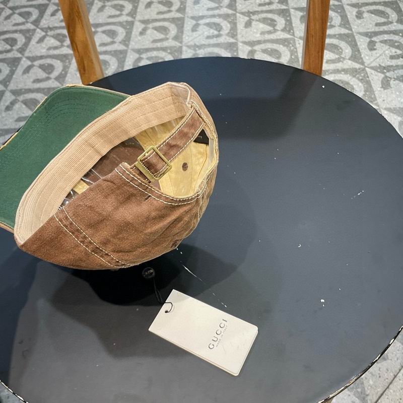Gucci cap 65 (21)
