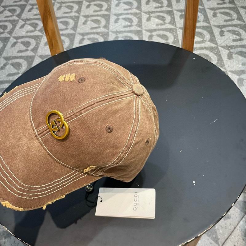 Gucci cap 65 (22)