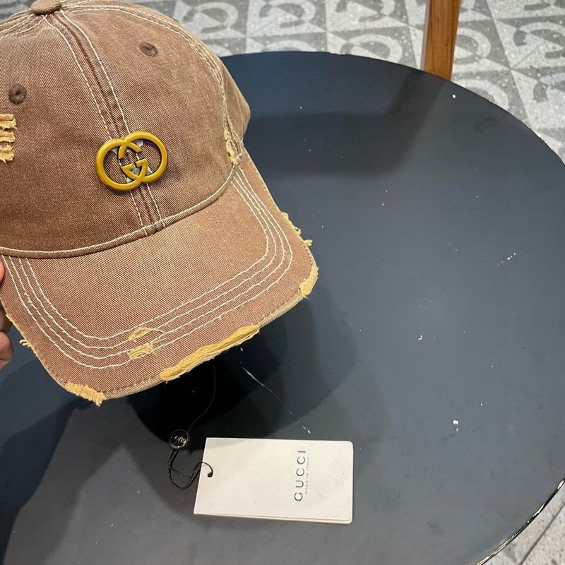 Gucci cap 65 (24)