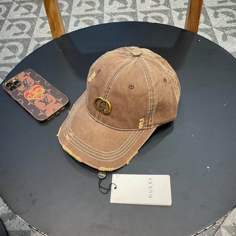 Gucci cap 65 (26)