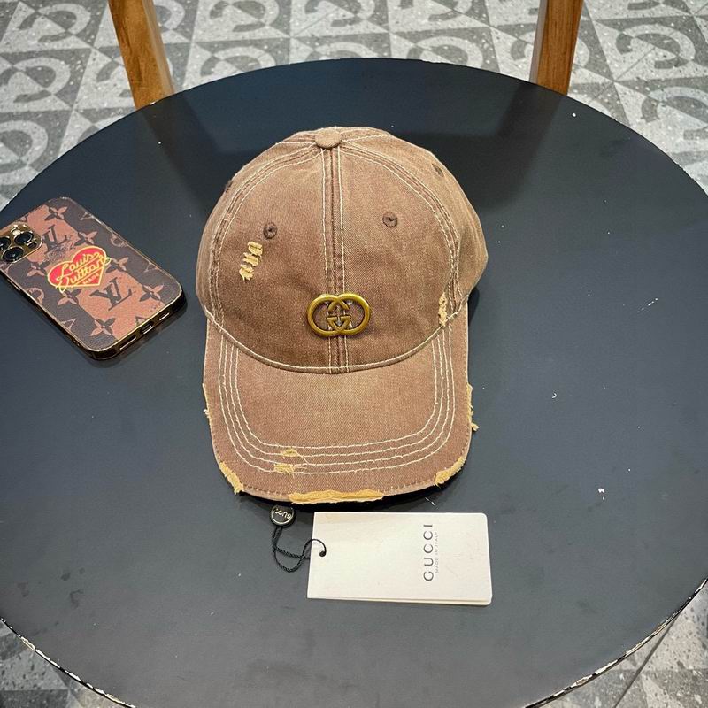 Gucci cap 65 (27)