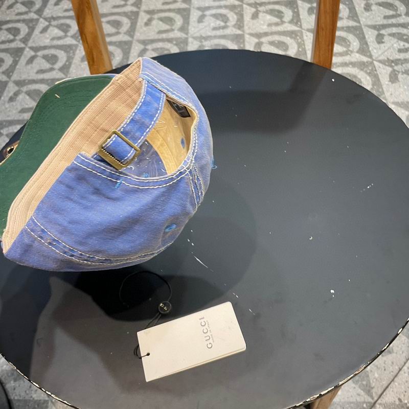 Gucci cap 65 (3)