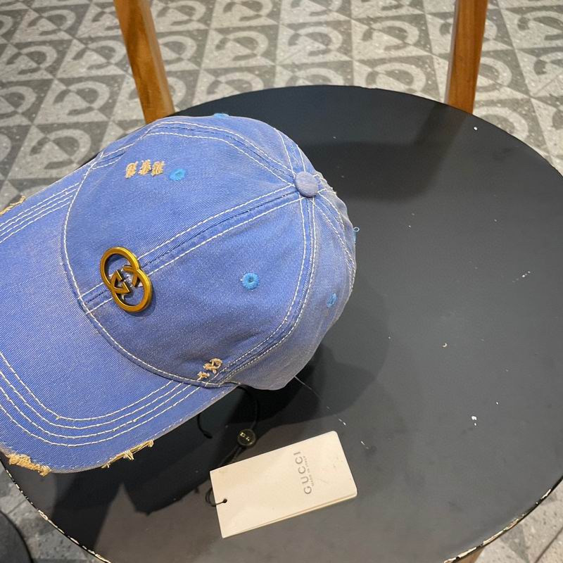 Gucci cap 65 (4)