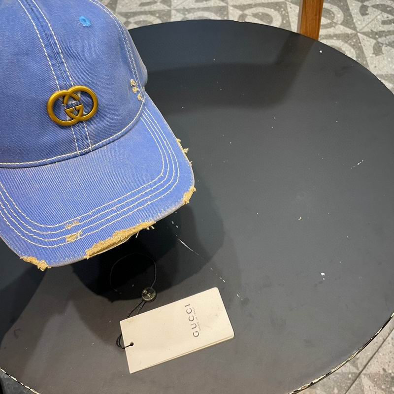 Gucci cap 65 (6)