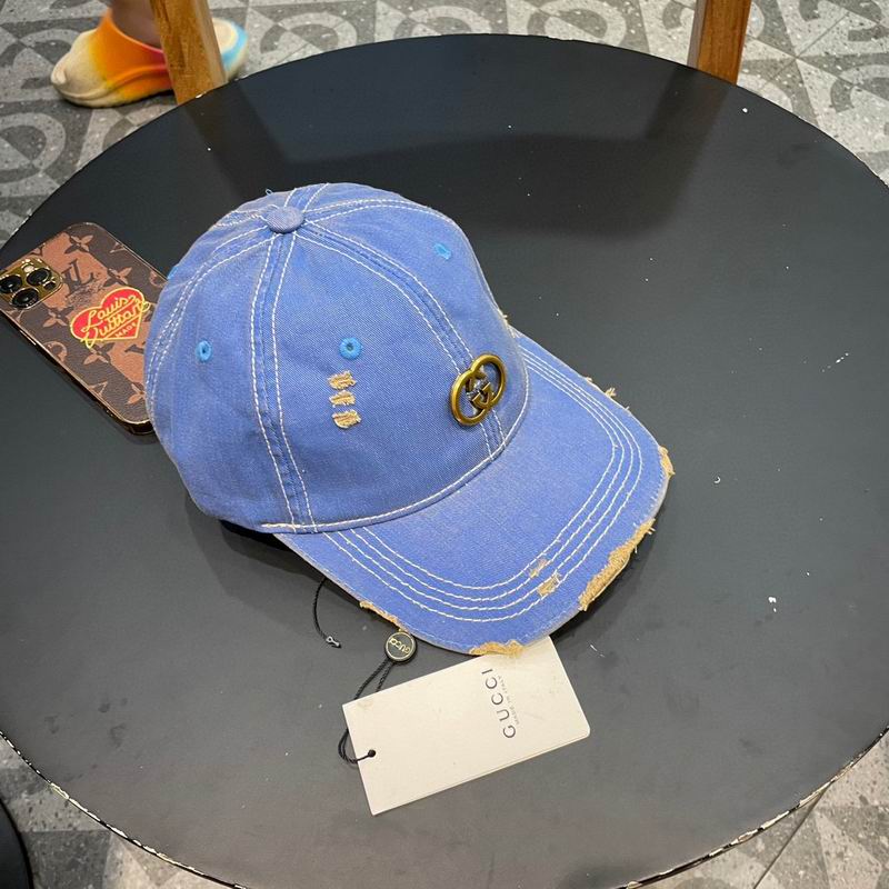 Gucci cap 65 (7)