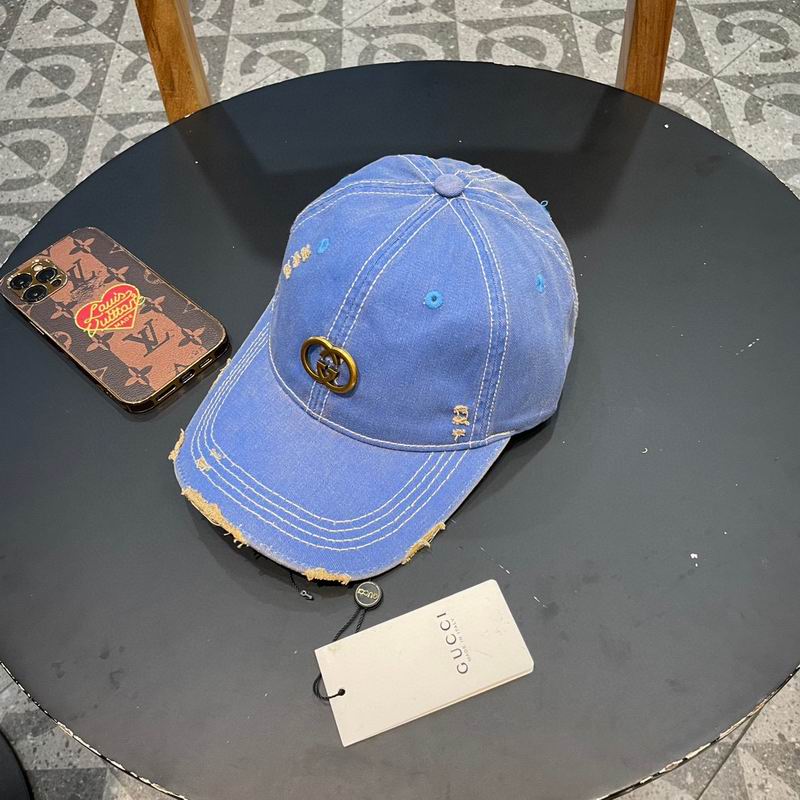 Gucci cap 65 (8)