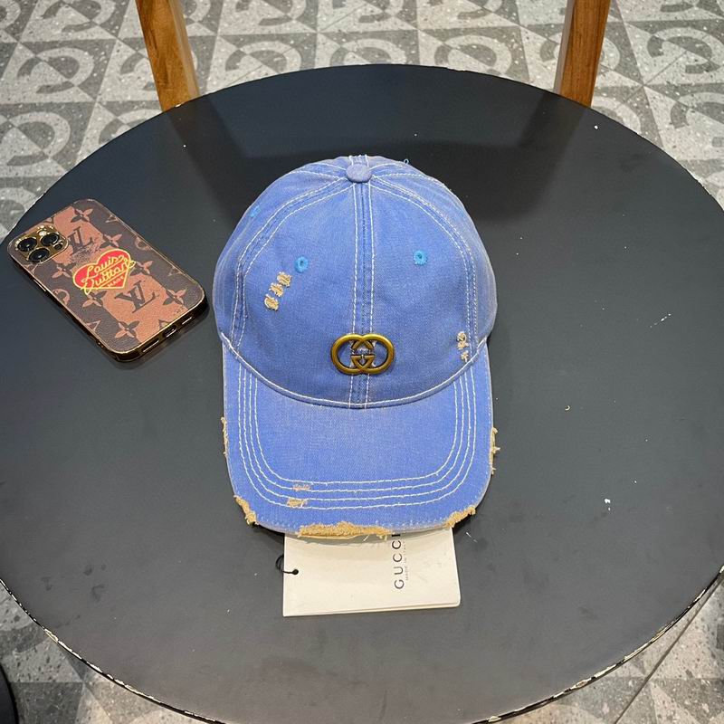 Gucci cap 65 (9)