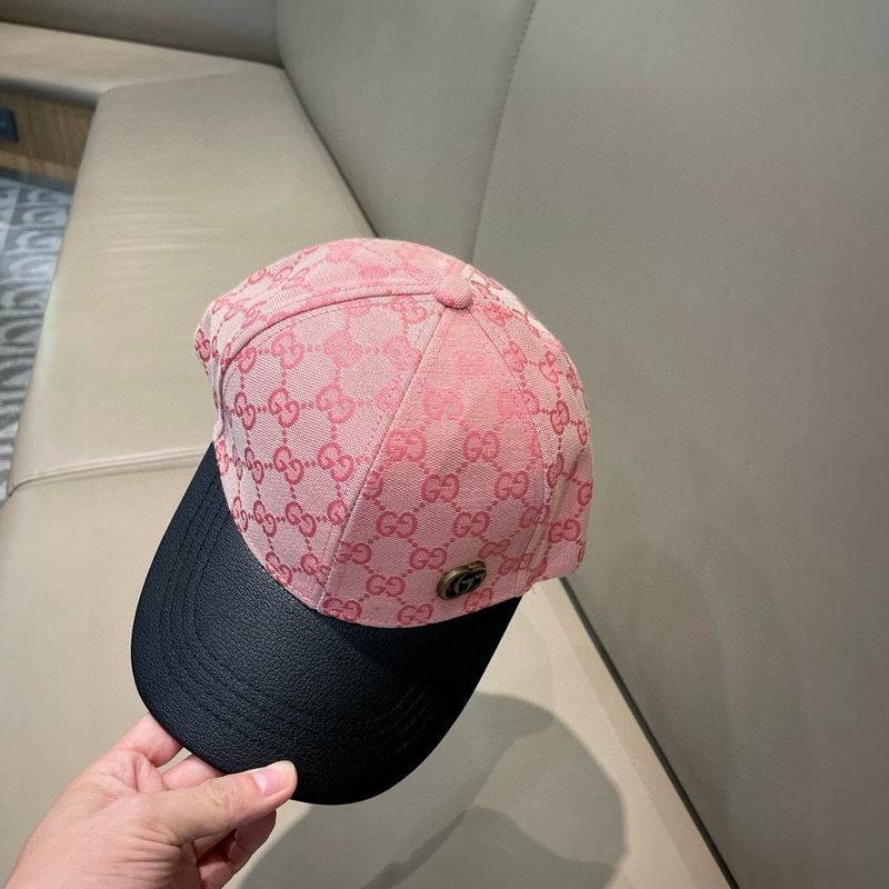 Gucci cap 95 (10)