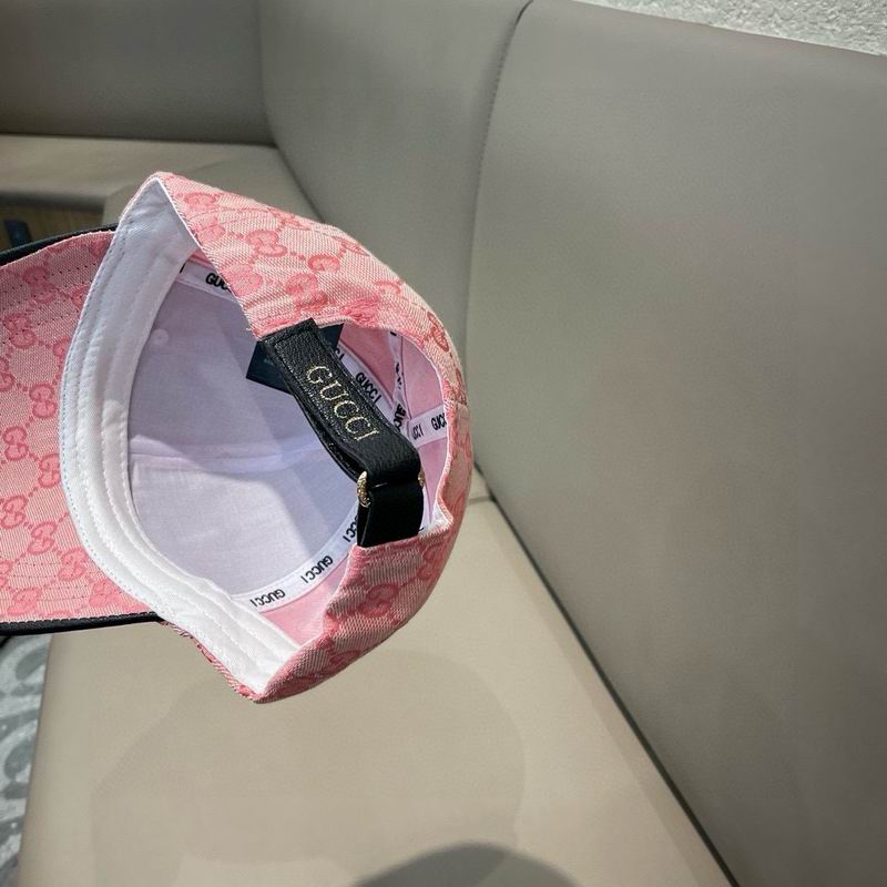 Gucci cap 95 (11)