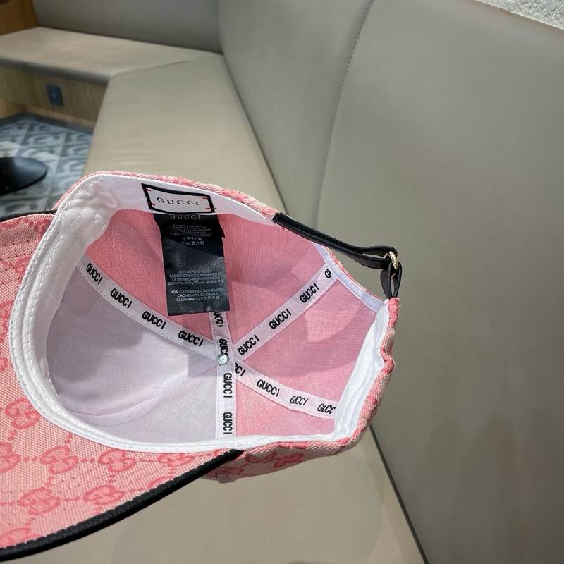 Gucci cap 95 (12)