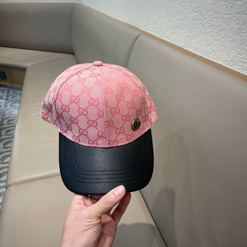 Gucci cap 95 (13)