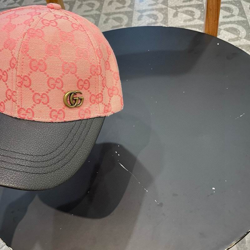 Gucci cap 95 (15)
