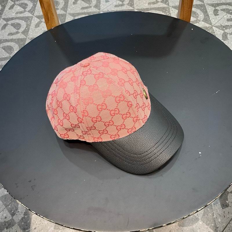 Gucci cap 95 (16)