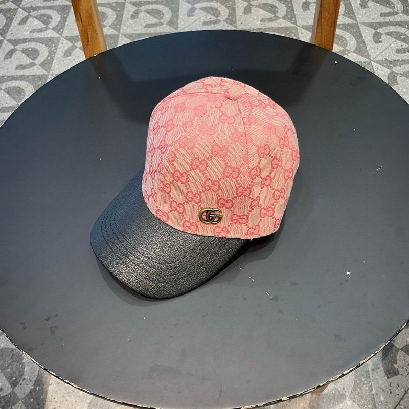 Gucci cap 95 (17)