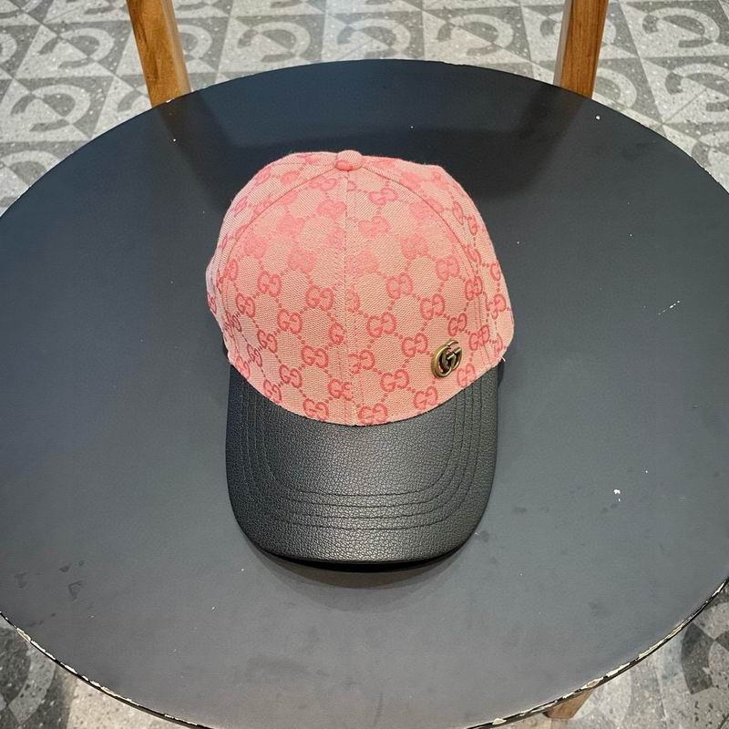 Gucci cap 95 (18)