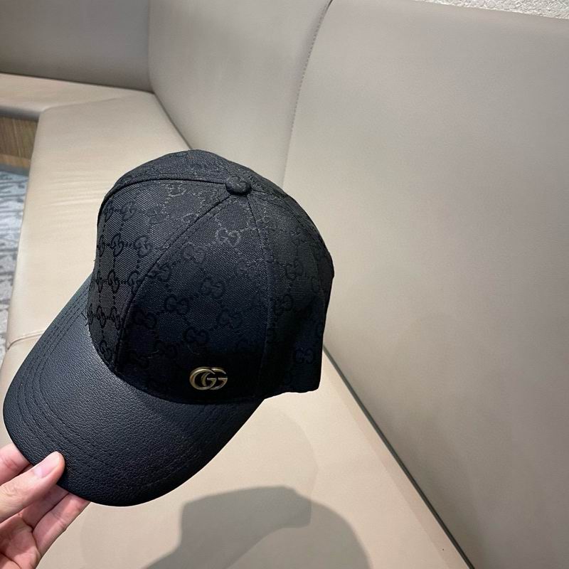 Gucci cap 95 (19)