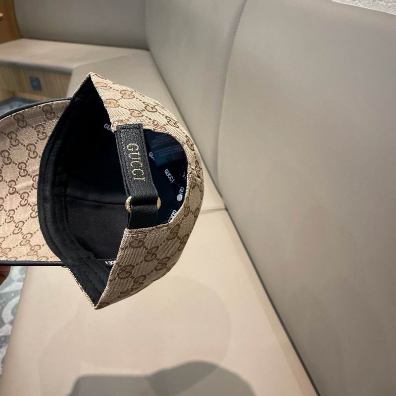 Gucci cap 95 (2)